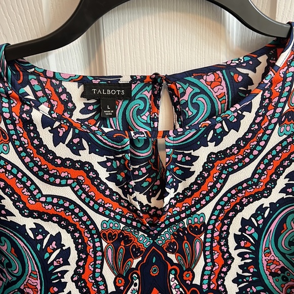 Top - Picture 3 of 5